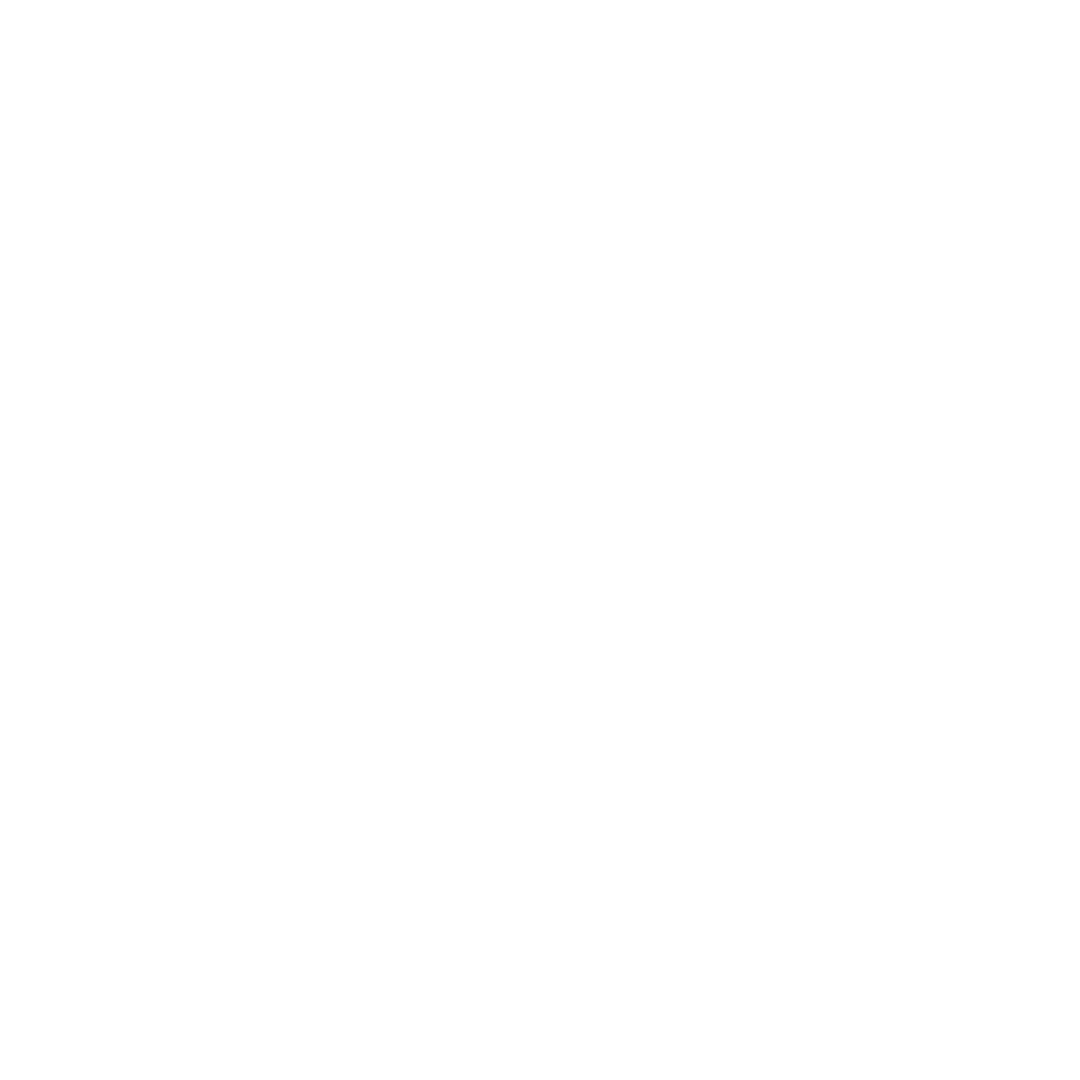 Ferhat Remory Logo